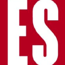 Escaparatedigital.com logo