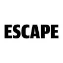 Escape.com.au logo