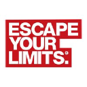 Escapefitness.com logo