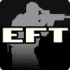 Escapefromtarkov.com logo