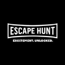 Escapehunt.com logo