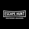 Escapehunt.com logo