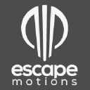 Escapemotions.com logo