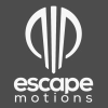 Escapemotions.com logo