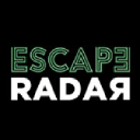 Escaperadar.com logo
