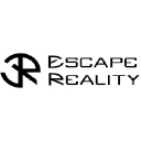 Escapereality.com logo