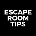 Escaperoomtips.com logo