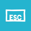 Escapethecity.org logo