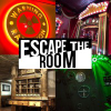 Escapetheroomnyc.com logo