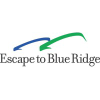 Escapetoblueridge.com logo