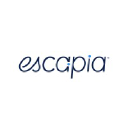 Escapia.com logo