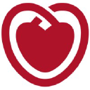 Escardio.org logo
