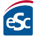 Escco.org logo