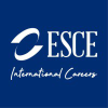 Esce.fr logo