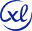 Escem.fr logo