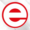 Escene.de logo