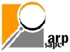 Escepticos.es logo