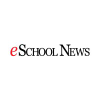 Eschoolnews.com logo