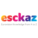 Esckaz.com logo