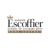 Escoffieronline.com logo