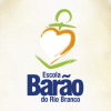 Escolabarao.com.br logo