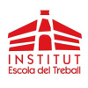 Escoladeltreball.cat logo