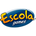 Escolagames.com.br logo