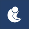 Escolaimaculada.com.br logo