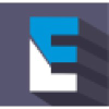 Escolalinux.com.br logo