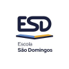 Escolasaodomingos.com.br logo