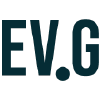 Escolavirtual.gov.br logo