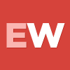 Escolawp.com logo