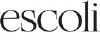 Escoli.pl logo