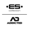 Escollection.es logo