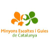 Escoltesiguies.cat logo