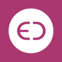Escortdesign.com logo