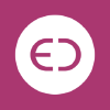 Escortdesign.com logo