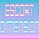 Escortdimension.net logo