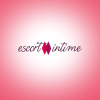 Escortintime.com logo