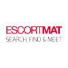 Escortmat.com logo