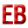 Escortofbelgium.com logo