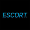 Escortradar.com logo