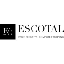 Escotal.com logo