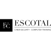 Escotal.com logo