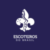 Escoteiros.org.br logo