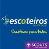 Escoteiros.pt logo