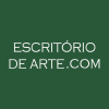 Escritoriodearte.com logo