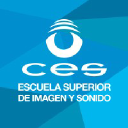 Escuelaces.com logo