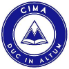 Escuelacima.com logo