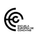 Escuelacoaching.com logo